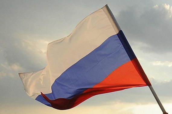 прописка в Беломорске